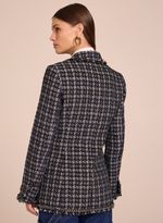 21110393_48_4-BLAZER-LAURA