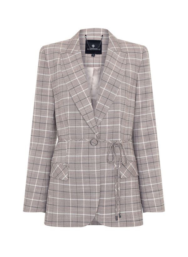 21040444_92_6-BLAZER-CAROL