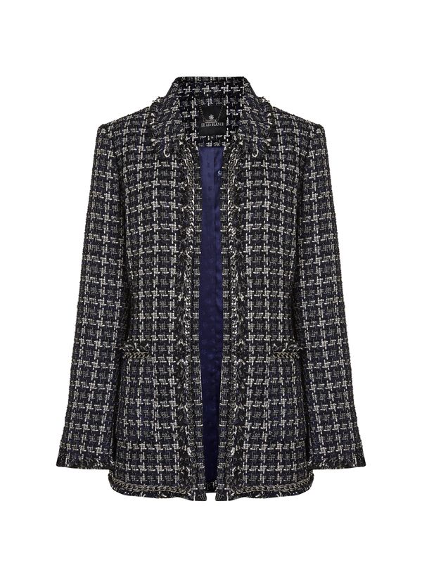 21110393_48_6-BLAZER-LAURA