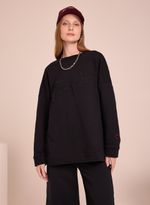 23011017_09_1-MOLETOM-TRUE-LOVE