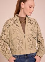 23011001_314_2-BOMBER-MAYA