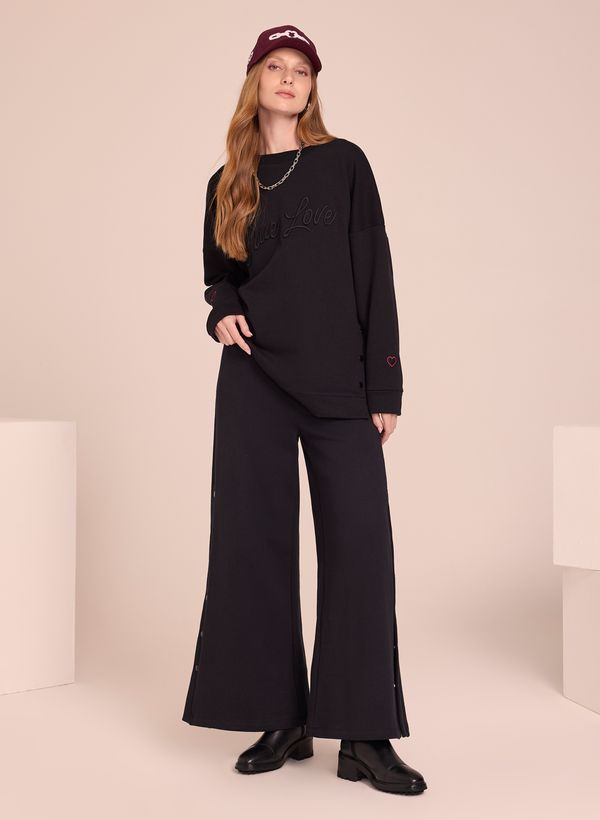 23011017_09_3-MOLETOM-TRUE-LOVE