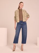 23011001_314_3-BOMBER-MAYA