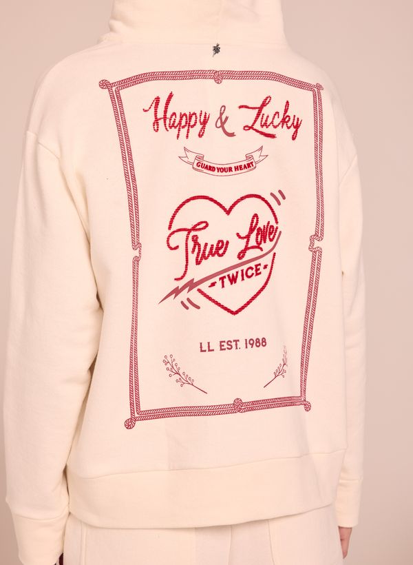 23011018_11_5-MOLETOM-HOODIE