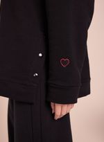 23011017_09_5-MOLETOM-TRUE-LOVE