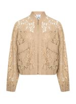 23011001_314_6-BOMBER-MAYA