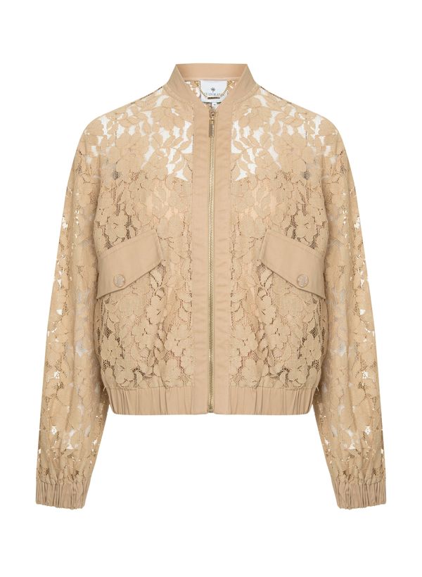 23011001_314_6-BOMBER-MAYA