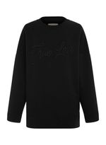 23011017_09_7-MOLETOM-TRUE-LOVE