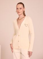 23040505_11_1-CASACO-LIMA