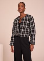 23112386_92_1-JAQUETA-KAROLAINE