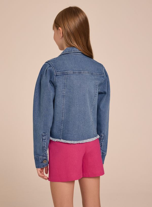 23020273_74_3-JAQUETA-RAY-PETIT