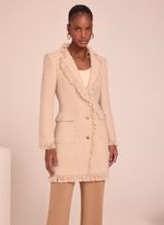 23112474_26_1-CASACO-NOEMI-II