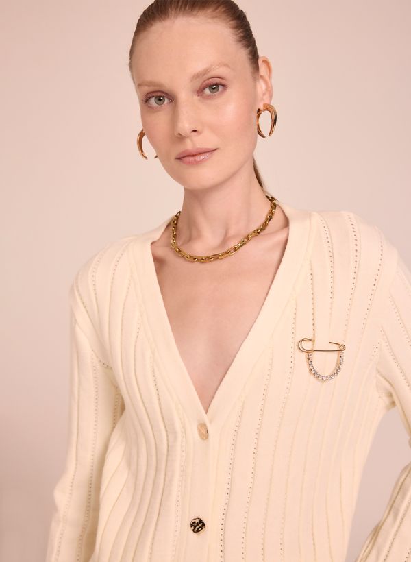 23040505_11_2-CASACO-LIMA