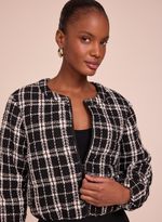 23112386_92_2-JAQUETA-KAROLAINE