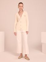 23040505_11_3-CASACO-LIMA