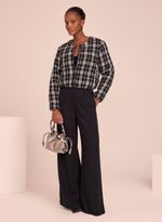 23112386_92_3-JAQUETA-KAROLAINE