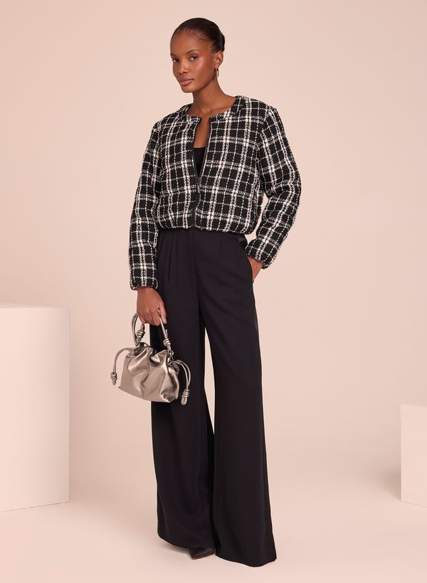 23112386_92_3-JAQUETA-KAROLAINE