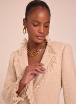 23112474_26_2-CASACO-NOEMI-II