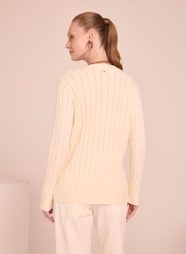 23040505_11_4-CASACO-LIMA