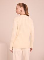 23040505_11_4-CASACO-LIMA