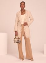 23112474_26_3-CASACO-NOEMI-II