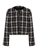 23112386_92_6-JAQUETA-KAROLAINE