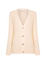 23040505_11_6-CASACO-LIMA