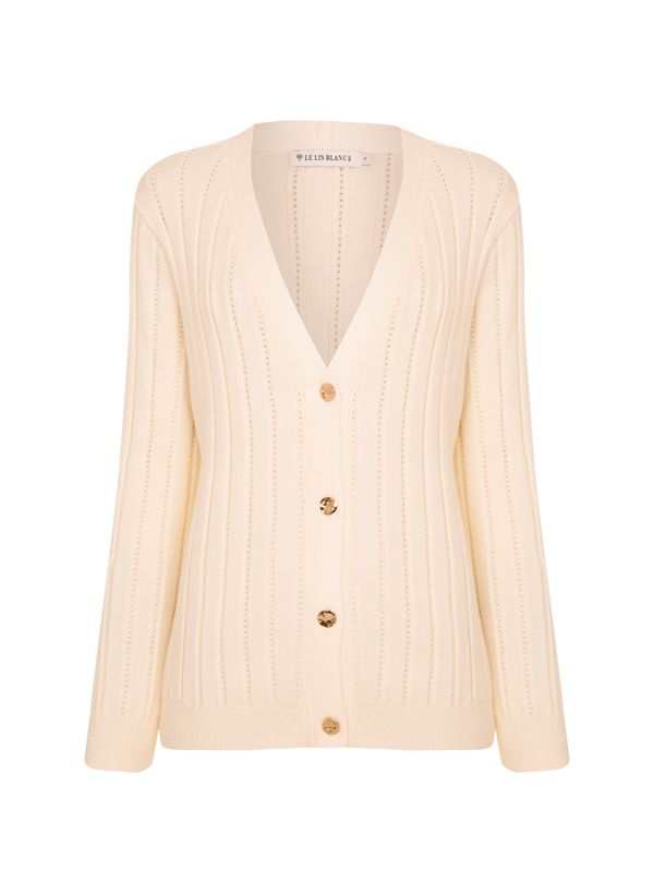 23040505_11_6-CASACO-LIMA