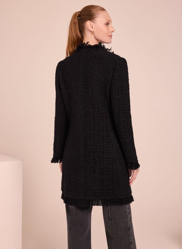 23112473_09_4-CASACO-NOEMI-I