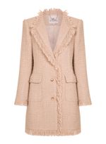 23112474_26_6-CASACO-NOEMI-II