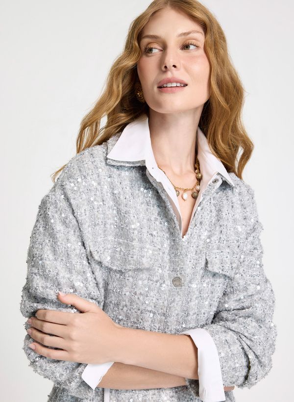 23112479_06_2-PARKA-GRAZIELA