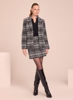 23112476_92_3-CASACO-MEG