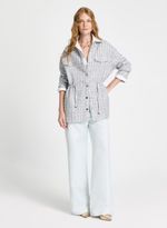 23112479_06_3-PARKA-GRAZIELA