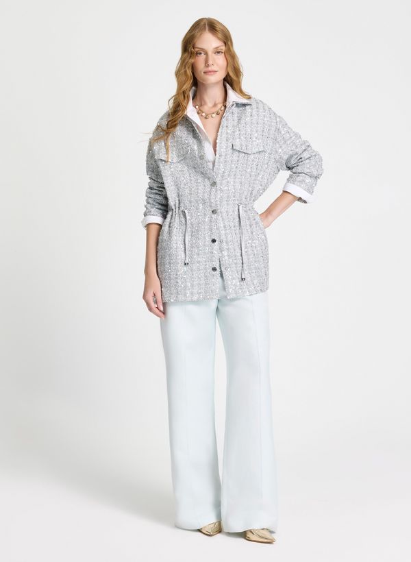 23112479_06_3-PARKA-GRAZIELA