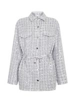 23112479_06_6-PARKA-GRAZIELA