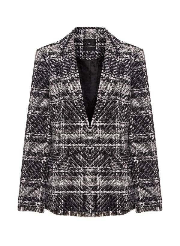 23112476_92_6-CASACO-MEG