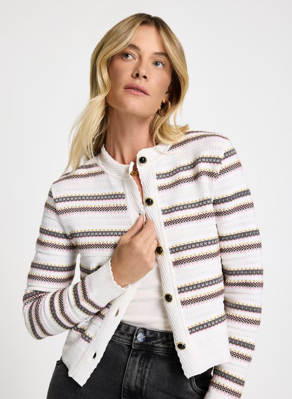 23120206_94_2-CASACO-ELAINE