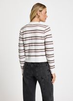 23120206_94_4-CASACO-ELAINE