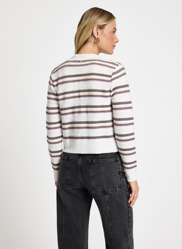 23120206_94_4-CASACO-ELAINE