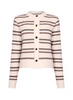 23120206_94_6-CASACO-ELAINE