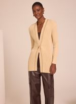 23181746_63_1-CASACO-JENNY-LONGO