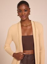 23181746_63_2-CASACO-JENNY-LONGO