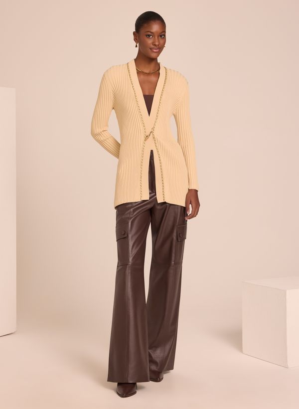 23181746_63_3-CASACO-JENNY-LONGO