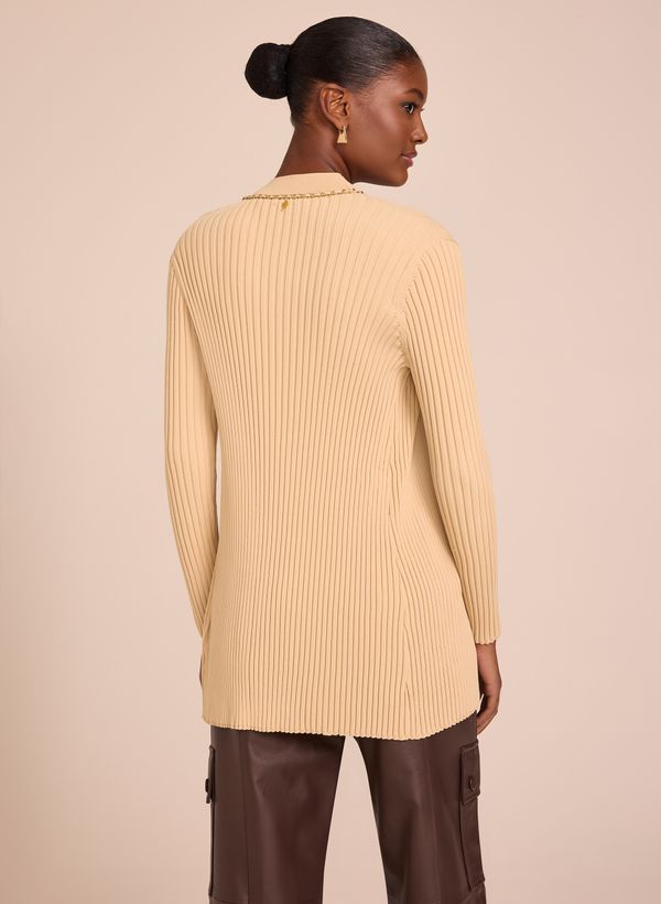 23181746_63_4-CASACO-JENNY-LONGO