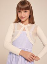23191357_11_2-BOLERO-PETIT-I