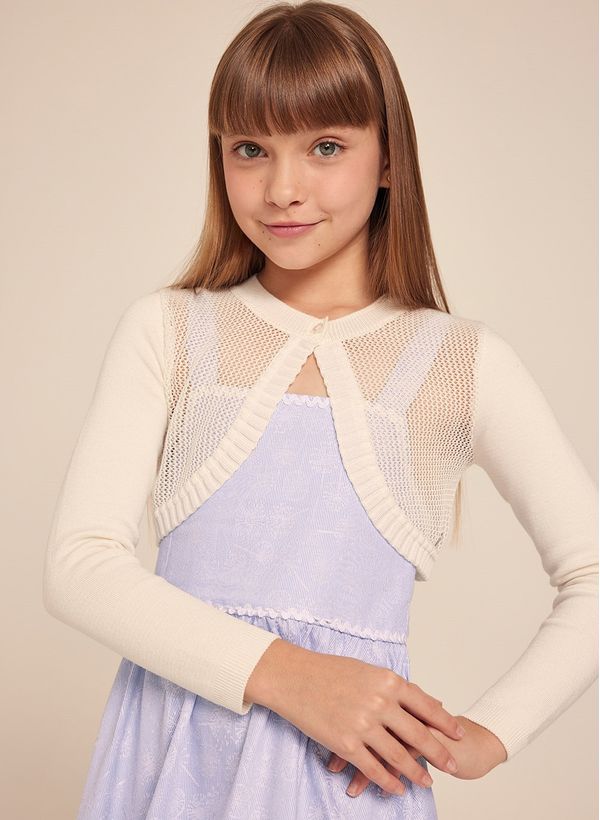 23191357_11_2-BOLERO-PETIT-I