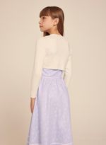 23191357_11_3-BOLERO-PETIT-I