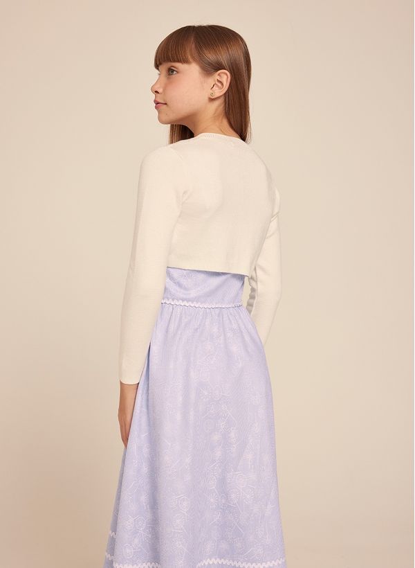 23191357_11_3-BOLERO-PETIT-I