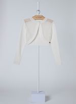 23191357_11_5-BOLERO-PETIT-I