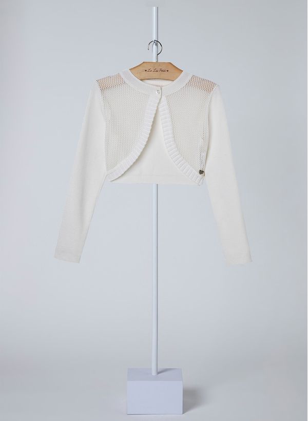 23191357_11_5-BOLERO-PETIT-I